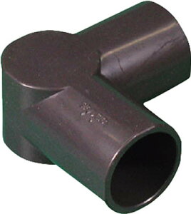 Xy[VA SPACIO PJ-004 GY vX`bNWCgPJ[004G@O[ PJ004 GYyLZsz