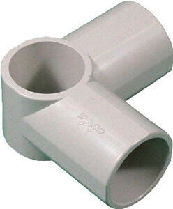 Xy[VA SPACIO PJ-004B W vX`bNWCgPJ[004BW@ PJ004B WyLZsz