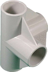 Xy[VA SPACIO PJ-100A W vX`bNWCgPJ[100AW@ PJ100A WyLZsz