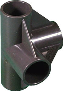 Xy[VA SPACIO PJ-100B GY vX`bNWCgPJ[100BG@O[ PJ100B GYyLZsz