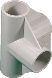 Xy[VA SPACIO PJ-100B W vX`bNWCgPJ[100BW@ PJ100B WyLZsz