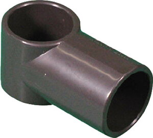 Xy[VA SPACIO PJ-101B GY vX`bNWCgPJ[101BG@O[ PJ101B GYyLZsz