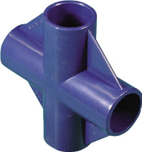 Xy[VA SPACIO PJ-200B B vX`bNWCgPJ[200BB@ PJ200B ByLZsz