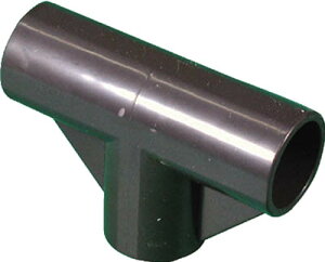 Xy[VA SPACIO PJ-201A GY vX`bNWCgPJ[201AG@O[ PJ201A GYyLZsz