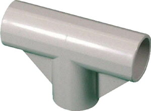 Xy[VA SPACIO PJ-201A W vX`bNWCgPJ[201AW@ PJ201A WyLZsz