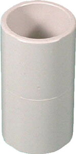 Xy[VA SPACIO PJ-203A W vX`bNWCgPJ[203AW@ PJ203A WyLZsz