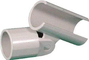 Xy[VA SPACIO PJ-403 W vX`bNWCgPJ[403W@ PJ403 WyLZsz