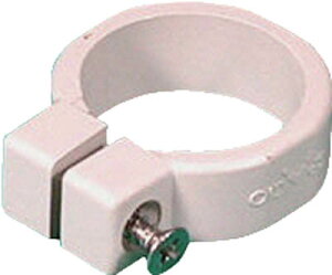 Xy[VA SPACIO PJ-506 W vX`bNWCgPJ[506W@ PJ506 WyLZsz