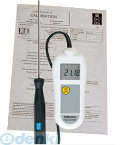 y[-2zMK RF-100 xWxv UKASZؖt RF100