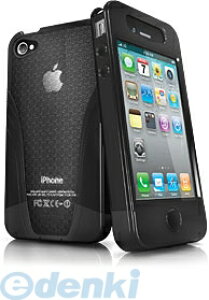 y݌ɌzyyΉziSkin mSOLOVU4-BKn Rrl[VP[X solo Vu for iPhone 4 Black SOLOVU4BK AEgbg ݌ɏ    Ԍ ʌ
