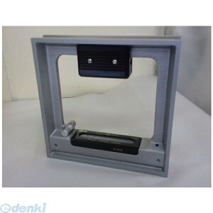 Hv퐻쏊 Hv AA152 p` JIS B7510 A Ă150 x0D05 AA152