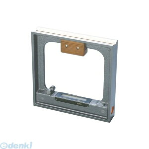 Hv퐻쏊 Hv AB153 p` Hp Ă150 x0D1 AB153