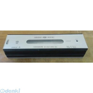 (LINE�N�[�|���L)��H�v�퐻�쏊 ��H�v�� AC303 �������`������ JIS B7510 A�� �Ă�300 ���x0�D1 AC303