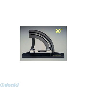 Hv퐻쏊 Hv AK102 Xΐ 882A 90° AK102