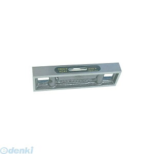 (LINE�N�[�|���L)��H�v�퐻�쏊 ��H�v�� AM201 �a�@�p������ ����B ���x2 AM201