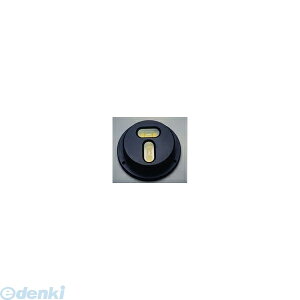 Hv퐻쏊 Hv AR105 ی` 516|E 100×80×24 tt AR105