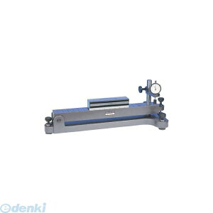 Hv퐻쏊 Hv AZ101 팟 Ă500 AZ101