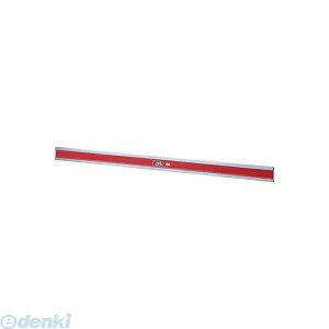Hv퐻쏊 Hv EB101 AC`K JIS B7514Kii A Ă300 340×50×10 EB101