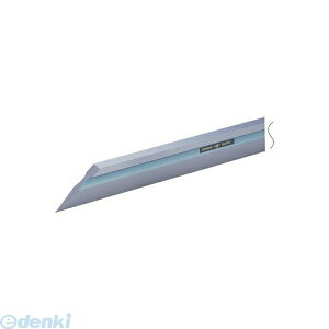 Hv퐻쏊 Hv EN105 iCt`Xg[gGbW Ă200 200×30×8 EN105
