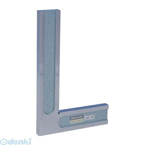 Hv퐻쏊 Hv FG102 AC`pK JIS 1 Ă75 75×50×18×5 FG102