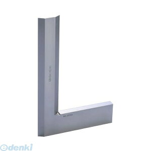 Hv퐻쏊 Hv FH104 n`pK III` Ă150 150×100×30×8 FH104