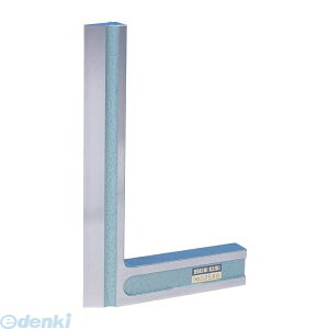 Hv퐻쏊 Hv FJ103 n`XR[ I` Ă100 100×70×22×11 FJ103