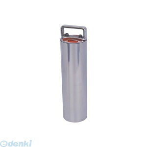 (LINE�N�[�|���L)��H�v�퐻�쏊 ��H�v�� FN101 �����~���X�R���[ �Ă�100 100×60 FN101