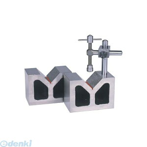 (LINE�N�[�|���L)��H�v�퐻�쏊 ��H�v�� JG101 ���S�� ����t V�u���b�N �Ă�125 125×80×50×55 JG101