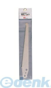 TV MUSASHI #398-3 385p ֋n #3983yLZsz