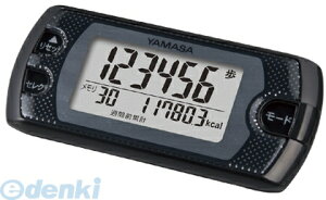 yF1zRvv YAMASA EX-500-B |Pbg B p[ubN EX500B