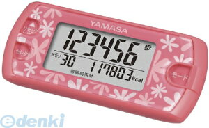 yF1zRvv YAMASA EX-500-P |Pbg P t[sN EX500P