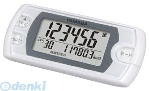 yF1zRvv YAMASA EX-500-W |Pbg W sAzCg EX500W