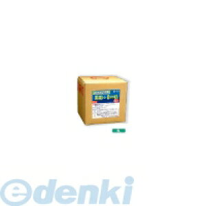 yF1zFa YUWA ES-001 Ήi GREg[ ES001