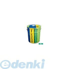 友和 YUWA NEWHI-POWERDX-18L 超強力洗浄剤 有色 NEWハイパワーDX 18L NEWHIPOWERDX18L