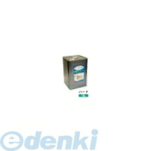 yF1zFa YUWA YUWA-GREEN-HARD Ɩpt̐Ό n[h^Cv^18L FaO[ YUWAGREENHARD