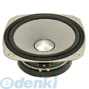 �t�H�X�e�N�X FOSTEX FF225WK �y�[���F��2�T�ԁz 22cm�R�[���^�E�o�X���t��p�݌v�̃t�������W���j�b�g 1�{ FF225WK