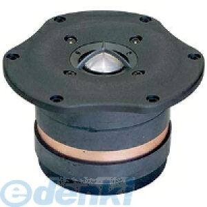 tHXeNX FOSTEX T250D y[F2Tԁz h[^cC[^[ 1{ T250D