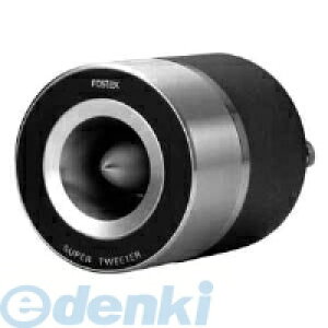 �t�H�X�e�N�X FOSTEX T90A* �z�[���X�[�p�[�c�C�[�^�[ 1�{ T90A*