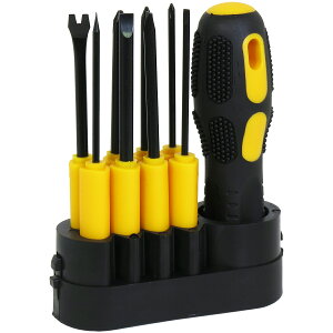 �R���� DM-J8N �r�b�O8�h���C�o�[�Z�b�g NEO 8PCS DMJ8N