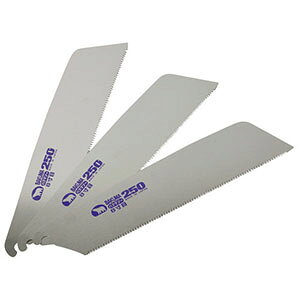 BAKUMA oN}H 4983517025017 oN}\[֐n 3 250mm 8 4983517025017