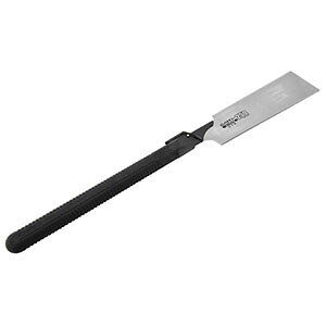 BAKUMA oN}H 4983517023211 oN}\[ ֐nn S 250mm 4983517023211