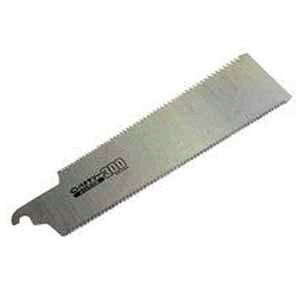 BAKUMA oN}H 4983517024102 oN}\[ ֐nn ֐n 300mm 4983517024102