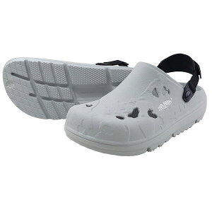 쑽 KITA 4931530537826 Jo[T_iobNXgbvtj SK4930 O[ M(24.5`25.0)