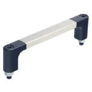 y12/5IIōő100|CgobNzC}IR[|[V IMAO MH2-200 }Vi[nh MH2200