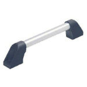 C}IR[|[V IMAO MH9-600N }Vi[nh MH9600N