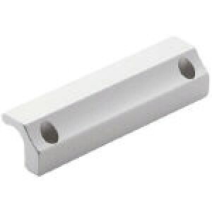 (LINEN[|L)C}IR[|[V IMAO PH5-64N vnh PH564N