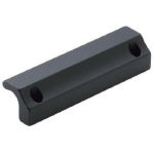 (LINEN[|L)C}IR[|[V IMAO PH5-70B vnh PH570B