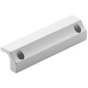 (LINEN[|L)C}IR[|[V IMAO PH5-70N vnh PH570N