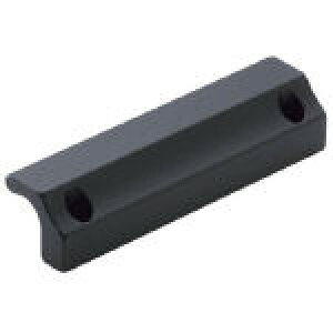 (LINEN[|L)C}IR[|[V IMAO PH5-90B vnh PH590B