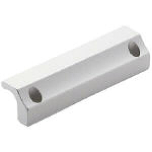 (LINEN[|L)C}IR[|[V IMAO PH5-90N vnh PH590N